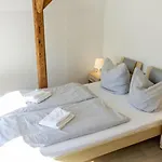 Apartment Immensee App F Ehst