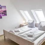 Apartment Immensee App F