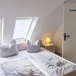 Apartment Immensee App F Ehst