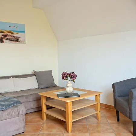 Immensee App F Apartment *